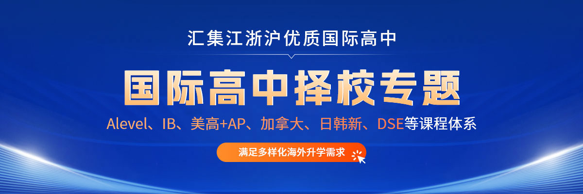 ��(gu��)�H����������(ji��n)��